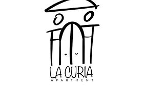 La Curia